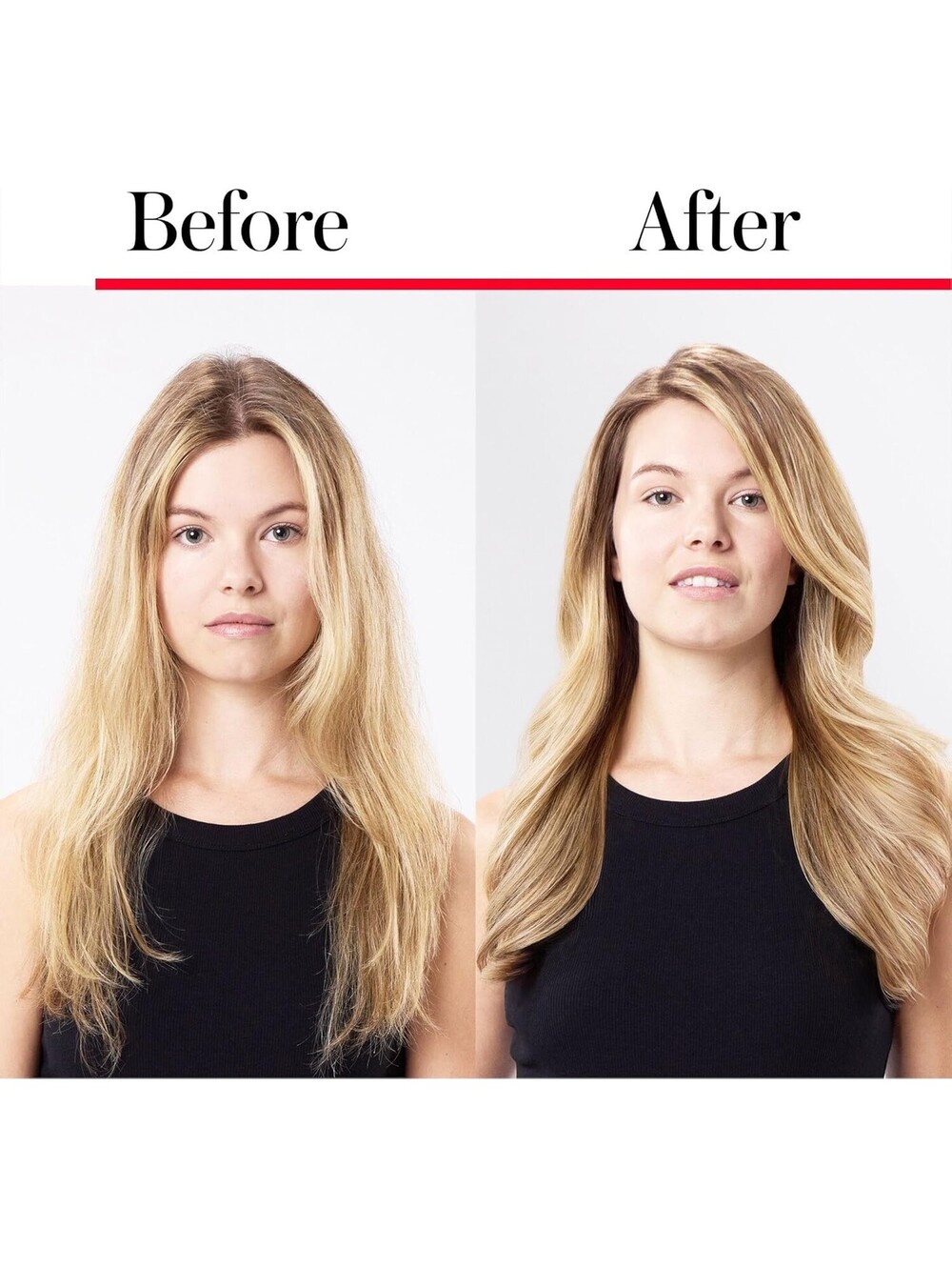 Revlon One-Step Volumizer Plus Hair Dryer Brush 2.4in Detachable, 4 Heat - Picture 11 of 11